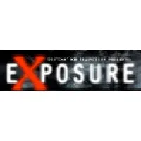 'Exposure'​ the movie wwww.exposurethemovie.net