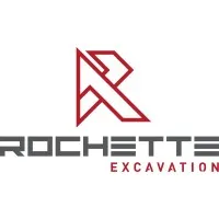 Rochette Excavation inc.