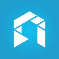 Altinity, Inc.