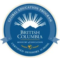 British Columbia Academy at Nanjing Foreign Language School