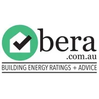 Building Energy Ratings and Advice
