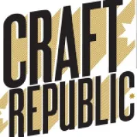 Craft Republic MO