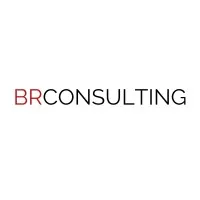 BR Consulting BR Consulting