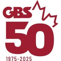 GBS Foodservice Equipment Inc.