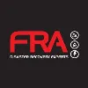 FRA