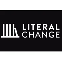 Literal Change