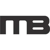 Moonbuggy (formerly Hambone Co.)