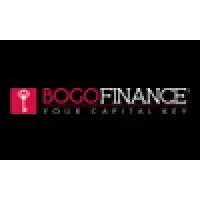 BOGOFINANCE