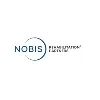 Nobis Rehabilitation Partners Nobis Rehabilitation Partners