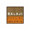 Balaji Packaging Industries Balaji Packaging Industries