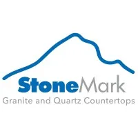 StoneMark Surfaces StoneMark Surfaces