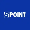 5POINT 5POINT