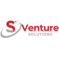 Shivaye Venture Solutions