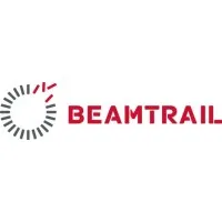 BeamTrail