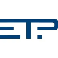 Enterprise Transformation Partners Enterprise Transformation Partners