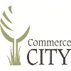 Commerce City