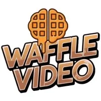 Waffle Video