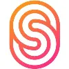 SYMBIOZ SYMBIOZ