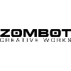 Zombot Studio Zombot Studio