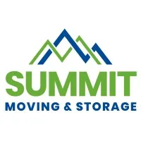 Summit Moving and Storage Summit Moving and Storage