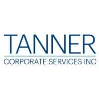 Tanner Corporate Services, Inc.