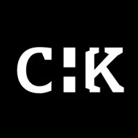 c:k design