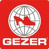 Gezer Ayakkabı Gezer Ayakkabı