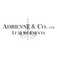 Adrienne & Co. Luxury Events