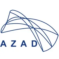 AZAD Engineering Pvt Ltd AZAD Engineering Pvt Ltd