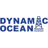 Dynamic Ocean Sdn Bhd Dynamic Ocean Sdn Bhd