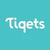 Tiqets Tiqets