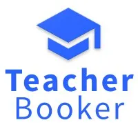 Teacher Booker