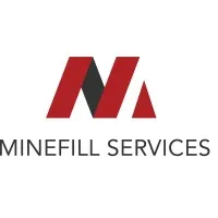MineFill Services