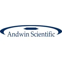 Andwin Scientific