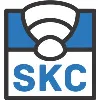 SKC Engineering SKC Engineering
