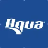 Aqua-Leisure Recreation, LLC Aqua-Leisure Recreation, LLC