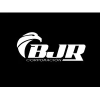 Corporación BJR