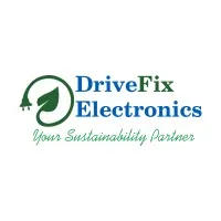 DriveFix Electronics Repairing LLC