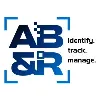 AB&R® (American Barcode and RFID) AB&R® (American Barcode and RFID)