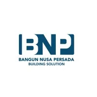 PT. Bangun Nusa Persada