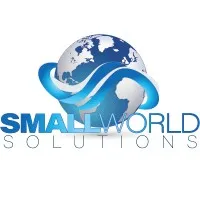 Small World Solutions
