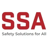 SSA
