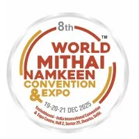 WMNC Purchasing 16th - 18th July 2026 ~ Hyderabad | WMNC Expo - 20th - 22nd Dec 2026 ~ New Delhi