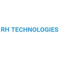 RH Technologies, Inc