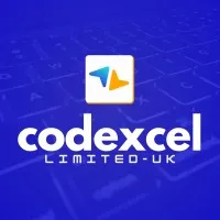 Codexcel