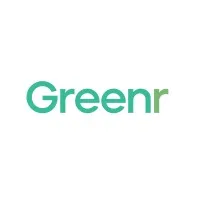 Greenr