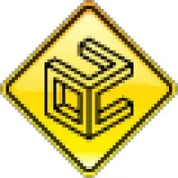 Down Under Construction Down Under Construction