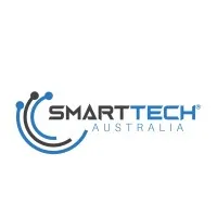 SmartTech Australia SmartTech Australia