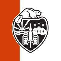 Oregon State University Foundation