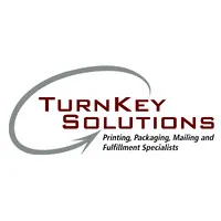 TurnKey Solutions Corporation